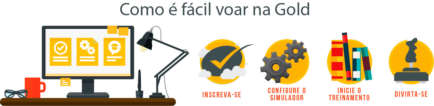 inscreva-se