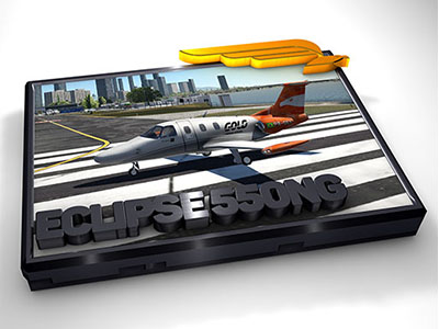 Eclipse