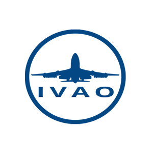 ivao
