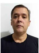 Bruno Carrilho photo