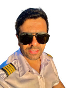 Wellinghton Luis photo