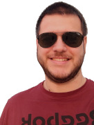 Jeferson Iepsen photo