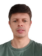 Marcos Andrade photo