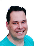 Rafael Michaelsen photo