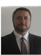 Ricardo Druszcz photo