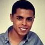 Customer Testimonails