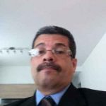 Customer Testimonails