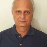 Customer Testimonails