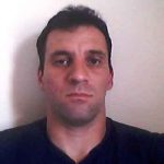 Customer Testimonails