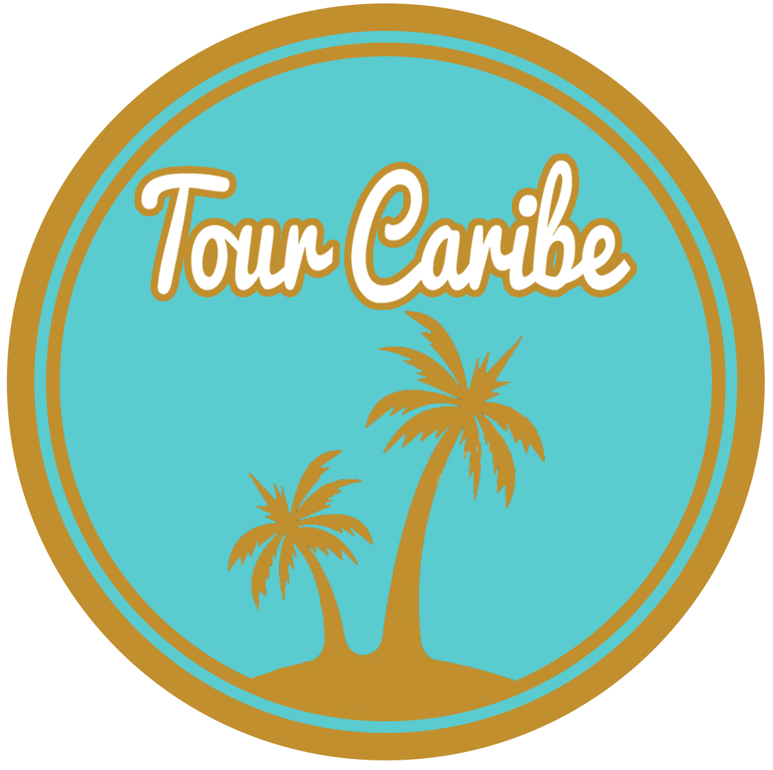 Tour Caribe 