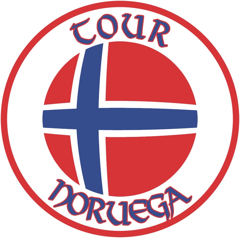 Tour Noruega