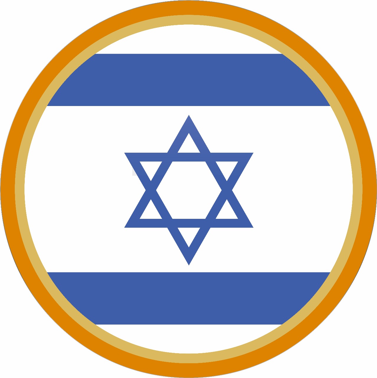 Tour Operação Terra Santa - Israel e Palestina