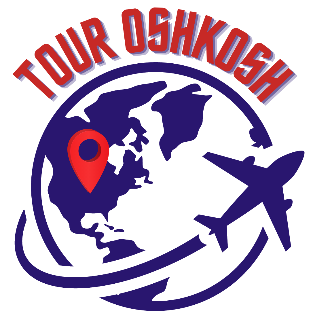 Tour Oshkosh