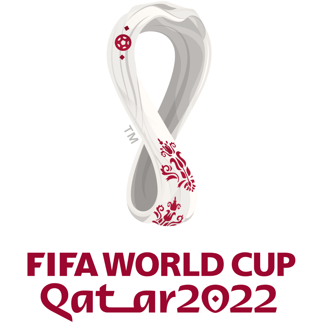 Tour Copa do Mundo Qatar 2022