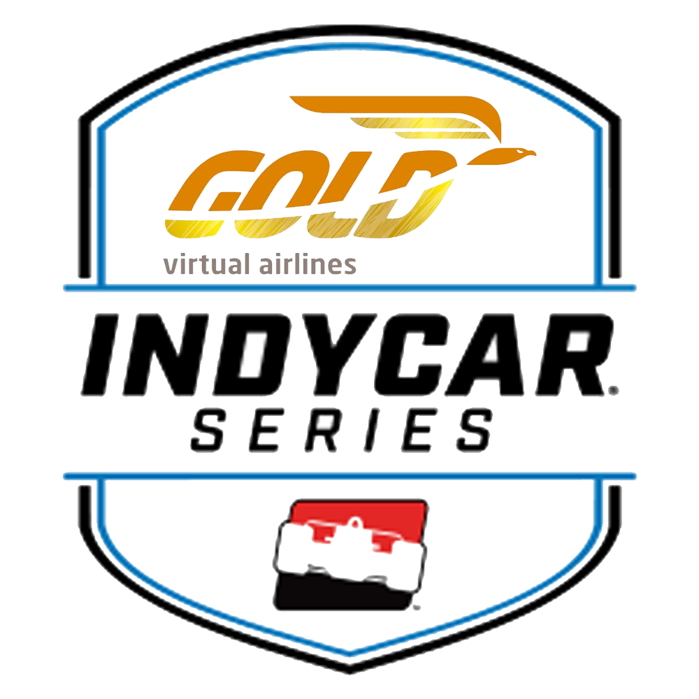 Tour Indycar 2023